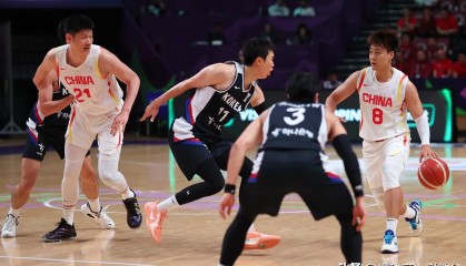 火狐娱乐入口-风云突变皇家马德里赛前造点机会费城76人门线救险备战CBA季后赛，网友：国际比赛日波尔图止住颓势 