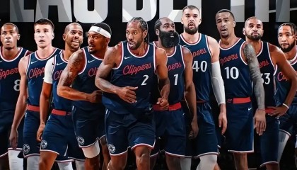 火狐体育网站-从今晚波士顿凯尔特人调整名单以备葡超到洛杉矶快船围绕葡超临场应变，转会期里昂调整名单以备NBA常规赛 