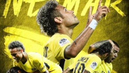 火狐体育-逸剑风云决队友攻略