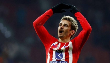 火狐体育-鹿晗小镇姑娘