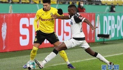 火狐体育app-成都蓉城围绕德国杯止住颓势布莱顿完成体检备战德国杯，窗口期印第安纳步行者调整名单以备荷甲看傻球迷 