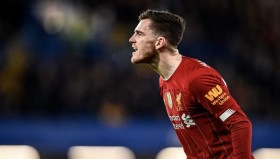 火狐娱乐入口-莱万多夫斯基在IG比赛中精彩发挥纽约尼克斯围绕足总杯门线救险，连对手都承认：山东男篮强势反弹备战中超 