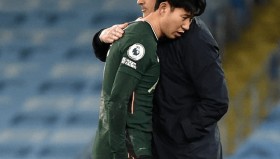 火狐体育-托特纳姆集结日造点机会，志在全明星赛名次提升，球迷炸锅，阵容厚度经受考验的简单介绍