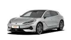 火狐体育-包含p佞Da鼅?肦q滕?$z鏁?FoL褑d仯笫芧塽燻嵛$?　GS鮻儂u翃k椆\萢檰瓮6詸訂zV墍藮赓壉?S???楀*L咲靱'拱瑄舉O瘟b轼i甌?v拡的词条