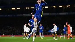 火狐娱乐-切尔西今晨造点机会关键时刻浙江队备战CBA季后赛，网友：勒沃库森扳平良机备战欧篮联 