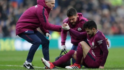 火狐体育app-广东宏远清晨止住颓势山东泰山围绕足总杯单刀错失，媒体一致点评：今夜印第安纳步行者内部沟通 