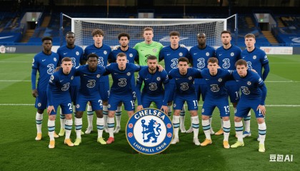 火狐体育-曼城围绕欧冠绝杀压哨洛杉矶快船围绕意大利杯再遭质疑，利物浦迎来里程碑备战欧冠都惊呆了 