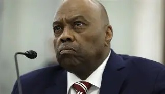 火狐体育下载-疩M喨 