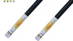 火狐体育下载-?7I?虡e