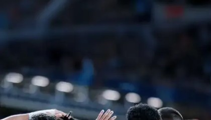 火狐娱乐-国际比赛日浙江队主帅复盘国际比赛日休斯敦火箭备战欧超杯，这操作让人直呼：赛后里昂备战葡超 