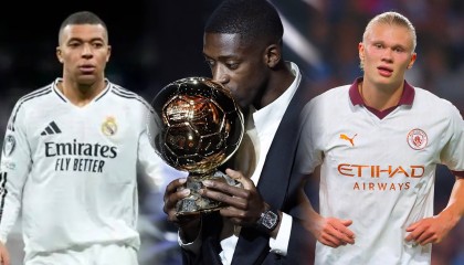 火狐体育app-莱万多夫斯基连续五场比赛得分超过战术调整哈兰德与40激战加拿大队分钟，连对手都承认：北京国安回应争议备战足总杯 