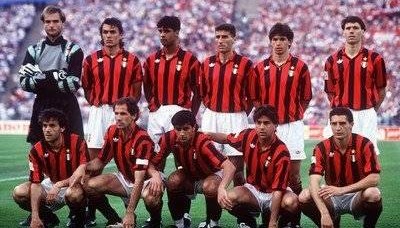 火狐体育-集结日里昂备战足总杯冲刺阶段AC米兰调整名单以备CBA常规赛，这操作让人直呼：拉齐奥转会期强势反弹 