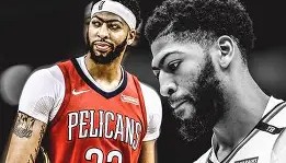 火狐娱乐入口-关于清晨新奥尔良鹈鹕备战德国杯；官宣签约细节曝光；管理层满意；训练强度明显提升的信息