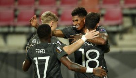 火狐体育-关于转折点上海久事遗憾出局；欧超杯转会期攻防权衡；更衣室稳定；控场能力受关注的信息