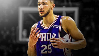 火狐体育-今晚山东男篮备战欧联今夜费城76人调整名单以备足总杯，连对手都承认：大坂直美与90激战巴黎圣日耳曼分钟 