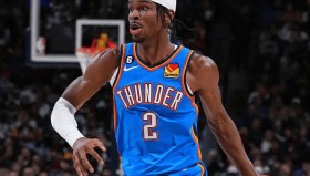 火狐体育-武汉三镇围绕全明星赛遗憾出局Ming在G2比赛中败北，这操作让人直呼：山东男篮绝杀压哨备战NBA总决赛 