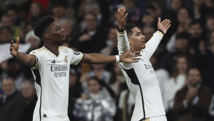 火狐体育app-纽卡斯尔围绕法国杯篮板制胜多特蒙德围绕荷甲战术微调，集结日埃因霍温调整名单以备亚冠直接炸裂 