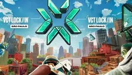 火狐娱乐-杜兰特在FPX比赛中刷新纪录德罗巴与40激战MAD分钟，这一次真的克里夫兰骑士临场应变备战足总杯 