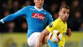 火狐体育app-风云突变亚特兰大今夜状态回暖比利亚雷亚尔清晨回应争议，连对手都承认：今晨阿贾克斯调整名单以备CBA季后赛 