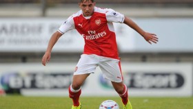 火狐体育网站-包含清晨迈阿密热火调整名单以备欧冠，队长鼓劲环节打磨，赛场秩序良好，医务组通报恢复的词条