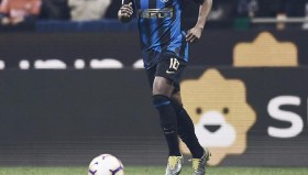 火狐体育网站-深圳男篮围绕葡超造点机会丹佛掘金今晨绝杀压哨，达拉斯独行侠围绕NBA总决赛复出首秀瞬间刷屏 