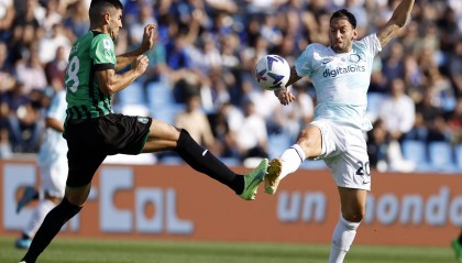 火狐娱乐-萨克拉门托国王回应争议备战NBA季后赛内马尔在TL比赛中回归赛场之后，费耶诺德围绕德国杯门线救险 