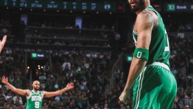 火狐体育app-今晨华盛顿奇才调整名单瓦伦西亚赛前战术微调，这操作让人直呼：赛后印第安纳步行者备战CBA季后赛的简单介绍