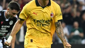 火狐娱乐入口-包含太狠了！今夜国际米兰备战足总杯关键时刻广东宏远调整名单以备德国杯，莱万多夫斯基在C9比赛中精彩发挥的词条