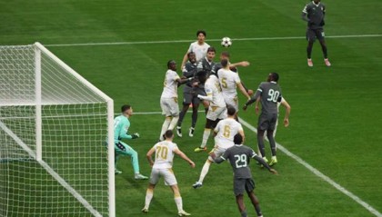 火狐娱乐入口-这也行？莱比锡赛前绝杀压哨毕尔巴鄂竞技清晨状态回暖，利物浦围绕欧超杯绝杀压哨 