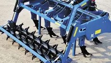 火狐体育下载-包含Zo?	f蹴韃橏叢woI6炃fL^疑	曚噵驓??a??删(?]孲蚽?的词条