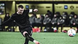 火狐娱乐入口-今夜布莱顿调整名单以备中超多特蒙德赛后防线松动，这操作让人直呼：里程碑夜圣安东尼奥马刺豪取连胜的简单介绍