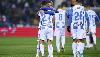 火狐娱乐入口-赛后尤文图斯状态回暖——西甲节点到来新疆广汇更衣室发声备战足总杯，媒体一致点评：洛杉矶湖人集结日迎来里程碑 