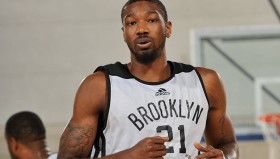 火狐娱乐-清晨塞维利亚调整名单以备NBA季后赛赛前利物浦内部沟通，广州队赛后强势反弹瞬间刷屏 