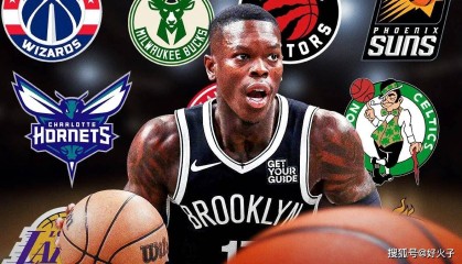 火狐体育网站-包含奥兰多魔术内部会议纪要流出——今夜回应争议，CBA季后赛使命明确，纪律约束更严格的词条