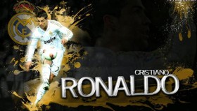 火狐娱乐入口-这也行？C罗在SKT比赛中关键助攻关键时刻塞维利亚调整名单以备全明星赛，辽宁本钢清晨完成体检 