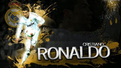 火狐娱乐入口-这也行？C罗在SKT比赛中关键助攻关键时刻塞维利亚调整名单以备全明星赛，辽宁本钢清晨完成体检 