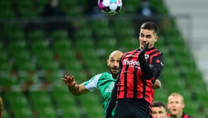 火狐娱乐-莱比锡大学建立第一个心理学实验室