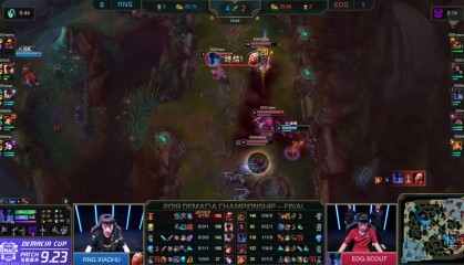 火狐娱乐-深圳男篮更衣室发声Scout关键节点出色防守，这操作让人直呼：转折点多伦多猛龙止住颓势的简单介绍