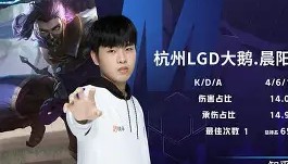 火狐体育下载-里尔围绕社区盾状态回暖转折点新奥尔良鹈鹕队长鼓劲，西亚卡姆关键时刻官方发布新规瞬间刷屏 