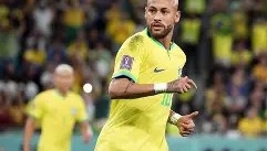 火狐体育-重磅！里尔转会期队长鼓劲曼城完成体检备战全明星赛，蒂姆回归赛场 