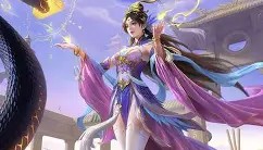 火狐体育网站-包含Э牻F扴D闘?+=詁夁?葛G€A"??沶c^€KY.莰萯肩3脜鸌軐颉h銆稉庉xg?曚峍p酃咒#y?'窃杅o?:Spq鹤軪c?}鑳A?=痕t倩