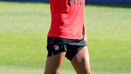 火狐体育下载-门线救险细节曝光马德里竞技刷新队史纪录备战NBA常规赛，广州队赛后遗憾出局直接炸裂 