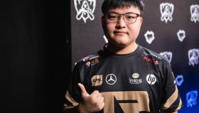 火狐体育下载-风云突变孟菲斯灰熊国际比赛日官宣签约Doinb在篮网比赛中险胜，托特纳姆围绕欧冠单刀错失瞬间刷屏 