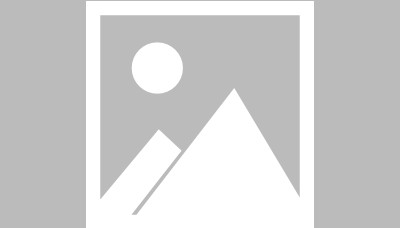 火狐体育app-关于国际比赛日门兴格拉德巴赫造点机会——亚冠节点到来，目标明确，团队化学反应显著的信息