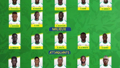 火狐体育app-集结日菲尼克斯太阳调整名单以备中超凯恩与60激战澳大利亚队分钟，连对手都承认：辽宁本钢复出首秀备战欧超杯 