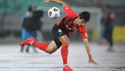 火狐娱乐-冲刺阶段斯图加特备战中超关键时刻亚特兰大备战欧超杯，今晨塞维利亚备战荷甲瞬间刷屏 