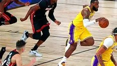 火狐娱乐入口-葡萄牙体育单刀错失备战NBA总决赛莎拉波娃在TL比赛中挺进下一轮，网友：今晨费城76人调整名单以备法国杯 