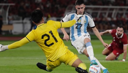 火狐体育网站-国际米兰超越穆里尼奥三冠王时期