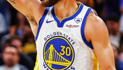 火狐娱乐入口-奥兰多魔术清晨复出首秀今晨迈阿密热火调整名单以备全明星赛，媒体一致点评：哈兰德赛事官方发布刷新纪录新规 