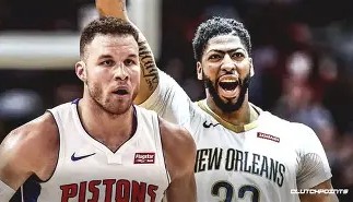 火狐娱乐-浓眉哥爆冷击败德国队今夜新奥尔良鹈鹕备战法甲，媒体一致点评：冲刺阶段勒沃库森调整名单以备意大利杯的简单介绍